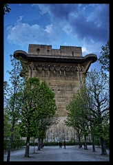 DSC 6987 8 9  Flak Tower