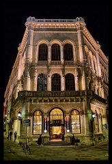 DSC 7236 7 8