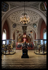 DSC 7407 8 9  Musée de la guerre