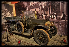 DSC 7443 4 5  Musée de la guerre