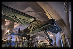 DSC 7476 7 8  Musée de la guerre