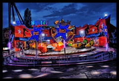 DSC 7701 2 3  Prater