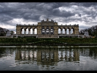 DSC 7943 4 5  Gloriette