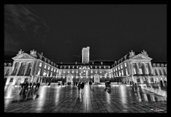 DSC 2158 59 60