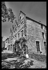 DSC 5062 3 4