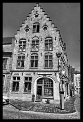 DSC 5077 8 9