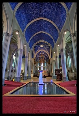 DSC 5104 5 6