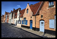 DSC 5167 8 9