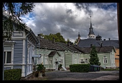 DSC 4499 500 501