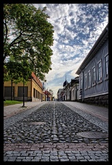 DSC 4726 7 8