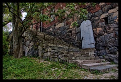 DSC 5256 7 8