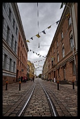 DSC 5514 5 6