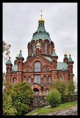 DSC 5523 4 5