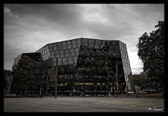 DSC 1498 499 500  HDR created and tone mapped with easyHDR 3.15.1: [1] DSC_1499.NEF, [2] DSC_1498.NEF, [3] DSC_1500.NEF