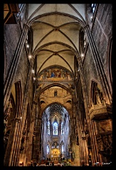 DSC 1549 50 51  HDR created and tone mapped with easyHDR 3.15.1: [1] DSC_1550.NEF, [2] DSC_1549.NEF, [3] DSC_1551.NEF