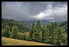 DSC 1828 29 30  HDR created and tone mapped with easyHDR 3.15.1: [1] DSC_1829.NEF, [2] DSC_1828.NEF, [3] DSC_1830.NEF