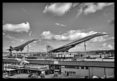 DSC 5080 1 2  HDR created and tone mapped with easyHDR 3.15.1: [1] DSC_5082.NEF, [2] DSC_5081.NEF, [3] DSC_5080.NEF