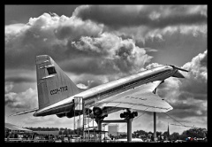 DSC 5135 6 7  HDR created and tone mapped with easyHDR 3.15.1: [1] DSC_5136.NEF, [2] DSC_5135.NEF, [3] DSC_5137.NEF